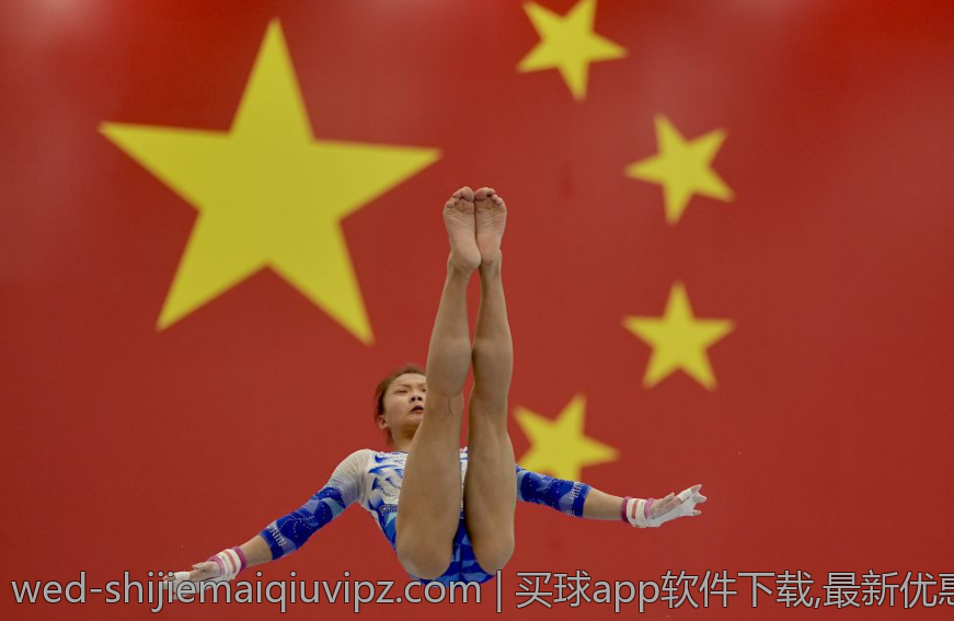 买球app软件下载,最新优惠福利的买球app软件下载门户