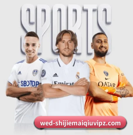 买球 APP